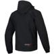 ALPINESTARS-sweat-moto-radium-tech-mm93-image-131239766-thumbnail-1