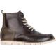 HELSTONS-chaussures-liberty-image-28581473-thumbnail-0