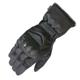 IXON-gants-pro-arrow-image-5477268-thumbnail-0
