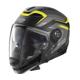 NOLAN-casque-cross-over-n70-2-gt-switchback-n-com-image-64373093-thumbnail-0