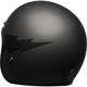 BELL-casque-custom-500-dlx-thunderclap-image-30855821-thumbnail-2