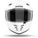 AIROH-casque-connor-color-image-75859392-thumbnail-1