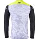 KENNY-maillot-cross-performance-stone-image-84999407-thumbnail-1