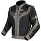 LS2-veste-garda-air-man-jacket-image-131239611-thumbnail-0