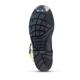 SIDI-bottes-cross-flame-image-119004558-thumbnail-2
