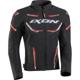 IXON-blouson-striker-air-image-51897111-thumbnail-0