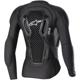 ALPINESTARS-gilet-de-protection-stella-bionic-action-v2-image-58442101-thumbnail-1