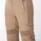 FUELMOTORCYCLES-pantalon-marshal-pants-image-132143968-thumbnail-2
