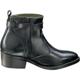 IXON-bottines-hoxton-lady-image-13196798-thumbnail-2