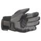 ALPINESTARS-gants-corozal-v2-drystar-image-40151301-thumbnail-1