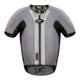 ALPINESTARS-gilet-airbag-tech-air-5-image-21381736-thumbnail-0