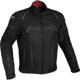 RICHA-blouson-falcon-d3o-image-5479770-thumbnail-0