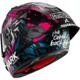 SHARK-casque-aeron-gp-fim-racing-1-replica-redding-image-156321162-thumbnail-2