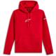 ALPINESTARS-sweat-frontal-image-136268180-thumbnail-0