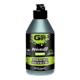 GS27-preventif-anti-crevaison-250ml-image-129728757-thumbnail-0