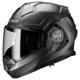 LS2-casque-ff901-advant-x-solid-image-62188977-thumbnail-0