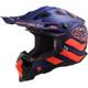 LS2-casque-cross-mx700-subverter-evo-cargo-image-62188989-thumbnail-0