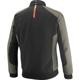 IXON-blouson-siwa-image-116997502-thumbnail-1