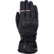 IXON-gants-pro-field-lady-image-44202331-thumbnail-0