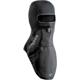 IXON-cagoule-airblock-hood-image-13196793-thumbnail-0