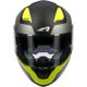 ASTONE-casque-gt900-race-image-31772839-thumbnail-1