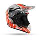 AIROH-casque-cross-switch-impact-image-5633116-thumbnail-0