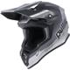PULL-IN-casque-cross-race-adulte-image-42516965-thumbnail-0