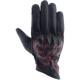 HELSTONS-gants-rod-air-cuir-image-128919679-thumbnail-0