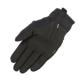 FURYGAN-gants-jet-evo-kid-image-5479480-thumbnail-1