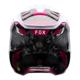 FOX-casque-cross-v3-rs-tactile-image-147577554-thumbnail-2