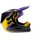 FOX-casque-cross-v1-xpozr-youth-image-57625772-thumbnail-1