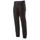 ALPINESTARS-jeans-copper-2-image-15976968-thumbnail-0