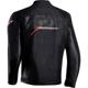IXON-blouson-slash-image-44202183-thumbnail-1