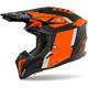 AIROH-casque-cross-aviator-3-glory-image-57625974-thumbnail-0