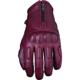 FIVE-gants-kansas-woman-image-17916712-thumbnail-0