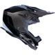 KENNY-casque-cross-track-kid-image-61310050-thumbnail-1
