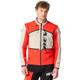 REVIT-blouson-morocco-non-homologue-image-136621890-thumbnail-2