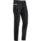 IXON-jeans-mike-image-13196799-thumbnail-0