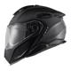 NEXX-casque-xlifetour-zero-pro-carbon-image-118900463-thumbnail-1
