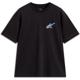 ALPINESTARS-tee-shirt-ghost-oversized-image-154464635-thumbnail-0