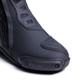 TCX-bottes-rt-race-image-60768096-thumbnail-2