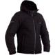 RST-blouson-frontier-image-21381898-thumbnail-0