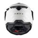NEXX-casque-xlifecountry-plain-image-118900449-thumbnail-2