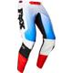 FOX-pantalon-cross-360-linc-image-13165865-thumbnail-1