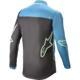 ALPINESTARS-maillot-cross-racer-braap-image-25508702-thumbnail-1