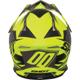 SHOT-casque-cross-striker-side-image-5632982-thumbnail-1