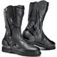 SIDI-bottes-armada-goretex-image-32973462-thumbnail-0