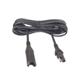 OPTIMATE-cable-tecmate-o-3-18m-image-127101722-thumbnail-0