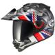 ARAI-casque-crossover-tour-x5-nation-uk-image-122695327-thumbnail-0
