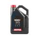 MOTUL-huile-4t-ngen-7-10w-40-4t-4l-image-91839038-thumbnail-0